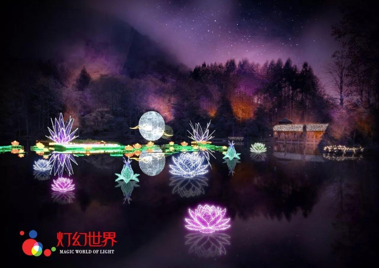 新氧CEO金星:价格战不是最痛苦的,而是价格战打了,业务涨幅却微乎其微