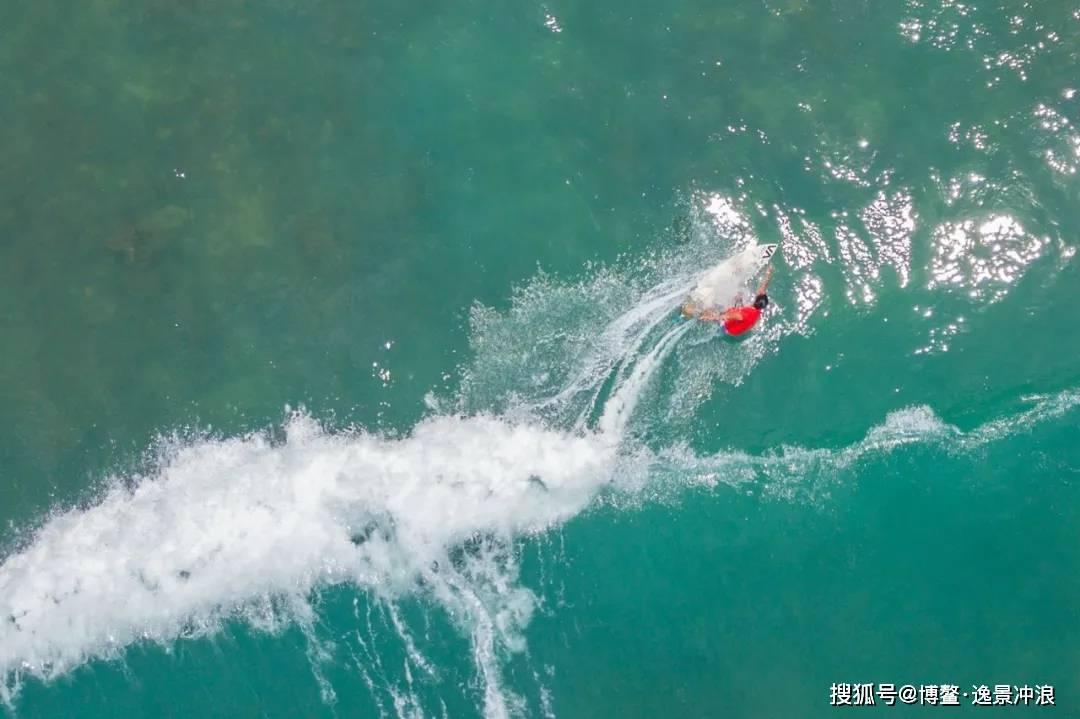 贵州省第十四届人民代表大会第二次会议代表提出议案截止时间公布