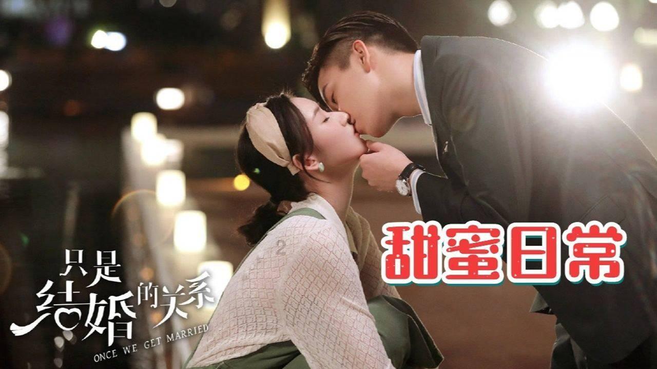 姜甲儒父母寻子成功！认亲现场哭到休克，儿子17年前被抢疑点多