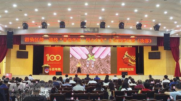 【淮阳海报】诗意小城，承载着多少人的生活记忆