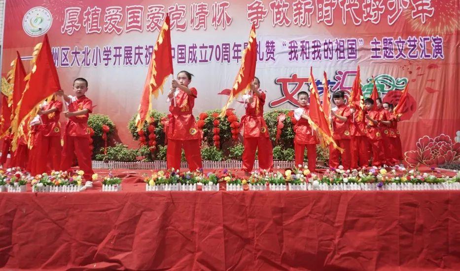 快速解答问题,探索感受到对方的敷衍回应,是否再也不该主动联系对方? | 感受到对方的敷衍回应,是否再也不该主动联系对方?问答网